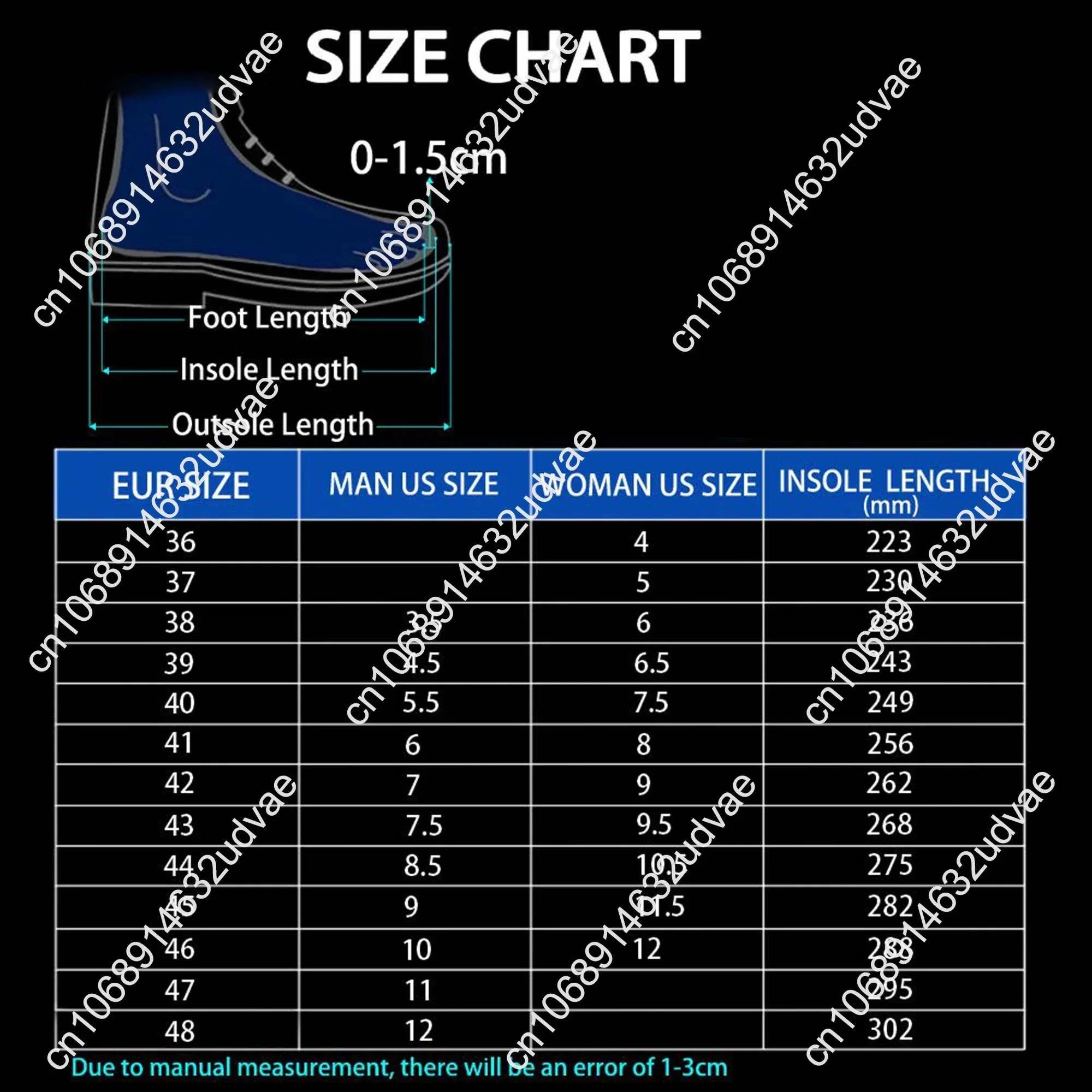 Hilda Twig Water Shoes Mens Wo - Mens Fashion Sandals บทวิจารณ์และราคา