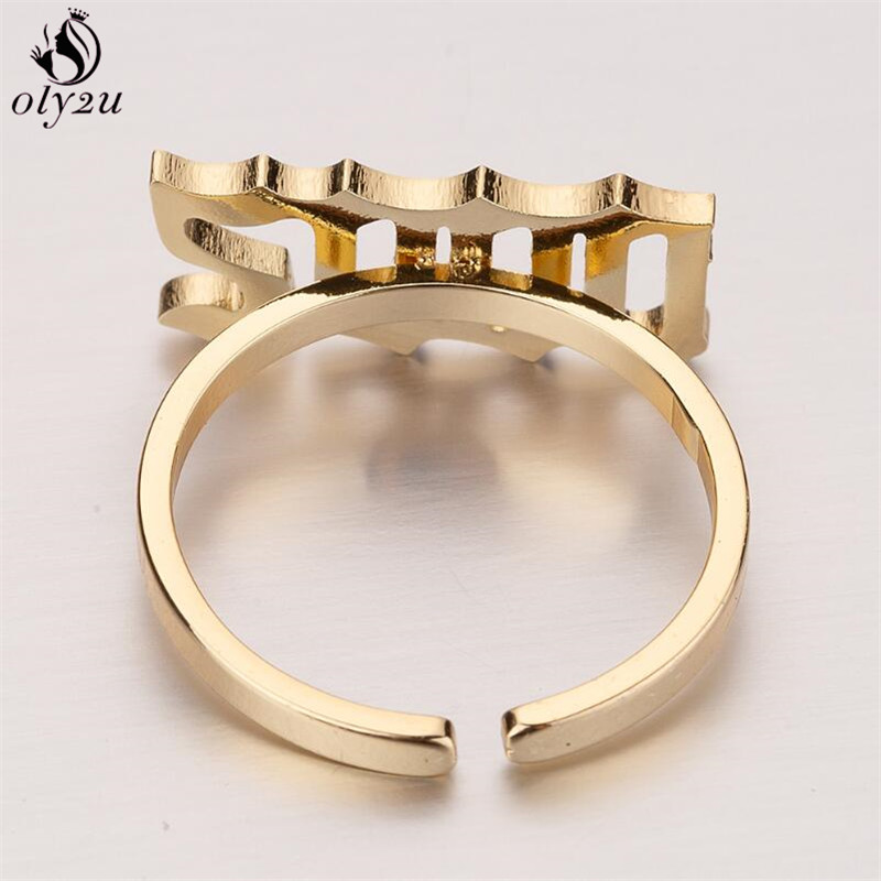 Oly2u Personalize Date Of Birt - Men'S Fashion Year 2000 บทวิจารณ์และราคา