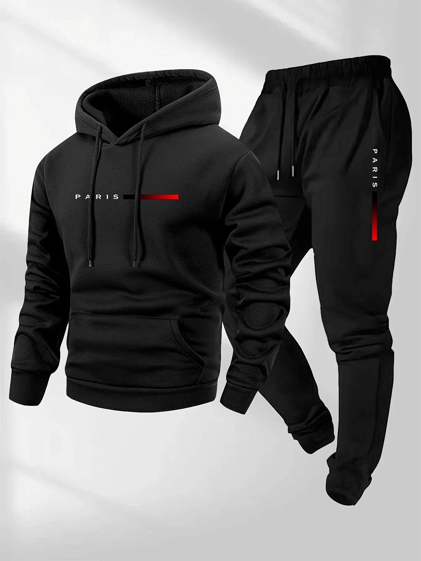 New Trend Street Fashion Lette - Mens Fashion Trend บทวิจารณ์และราคา
