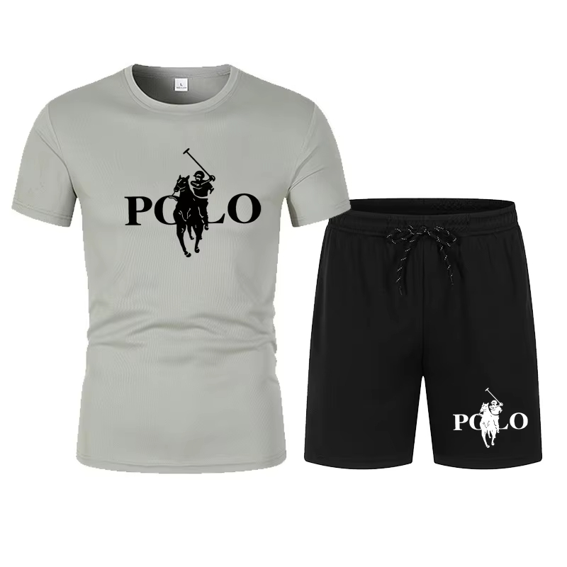 2026 Summer Fashion Trend Leis - Mens Fashion Trend บทวิจารณ์และราคา