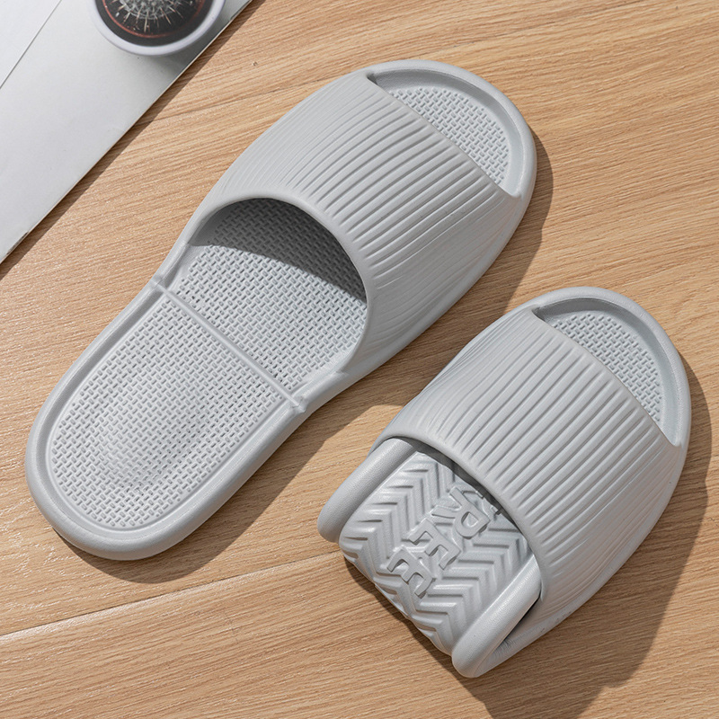 Foldable Portable Women Slippe - Mens Fashion Sandals บทวิจารณ์และราคา