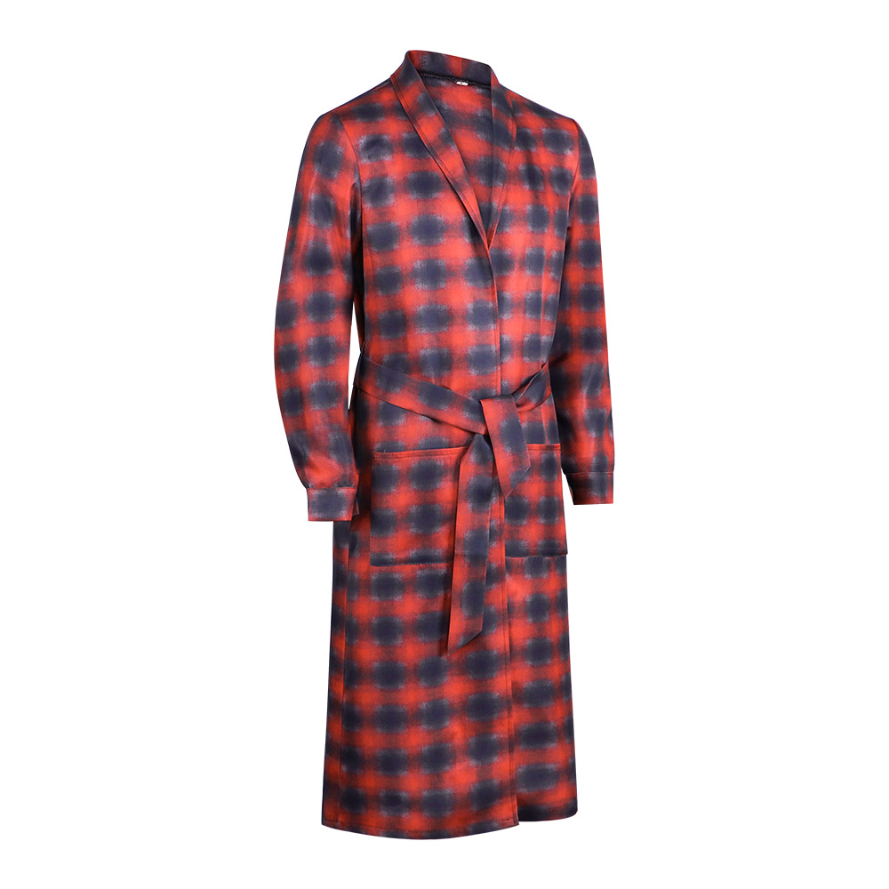 One Battle After Another Bob L - Trench Coat Men บทวิจารณ์และราคา