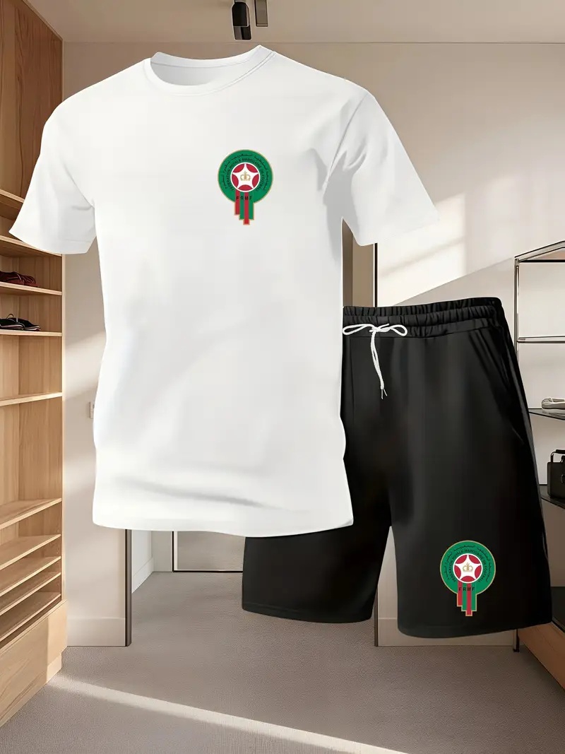 Youth Men's Fashionable Casual - Men'S Fashion Videos บทวิจารณ์และราคา