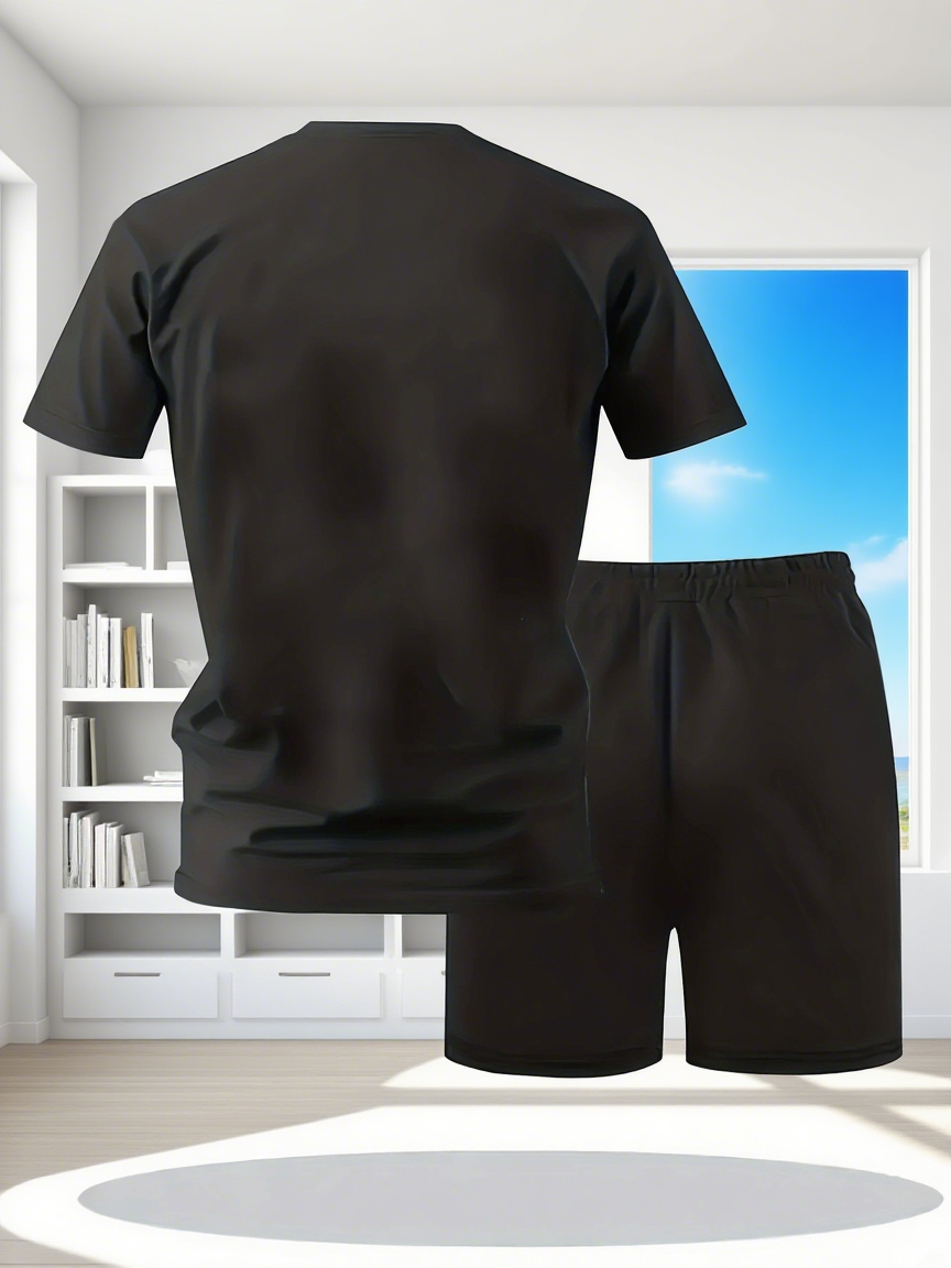 Youth Men's Fashionable Casual - Men'S Fashion Videos บทวิจารณ์และราคา