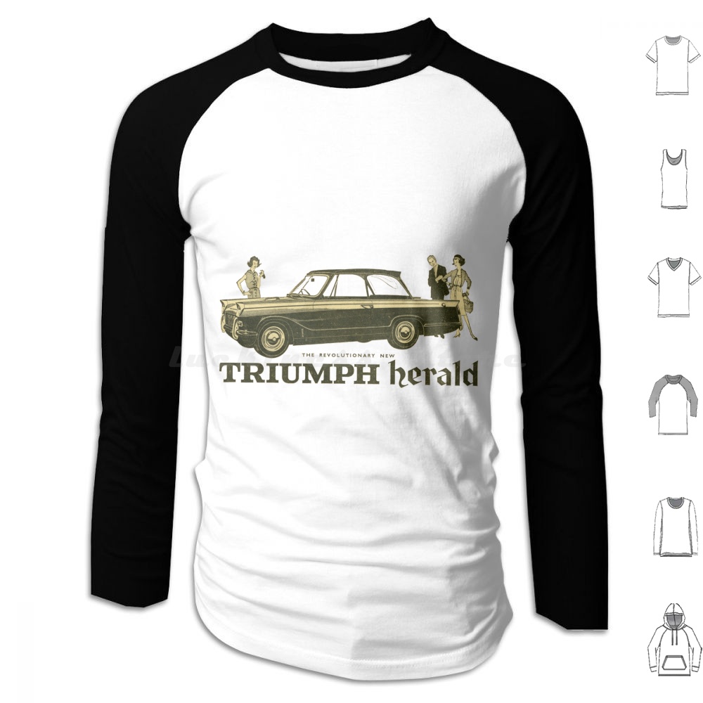 Englands Finest Sports Car Hoo - 1950S Fashion Men'S บทวิจารณ์และราคา