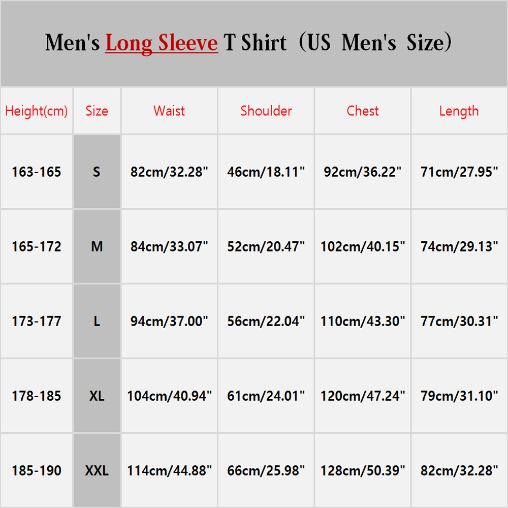 Englands Finest Sports Car Hoo - 1950S Fashion Men'S บทวิจารณ์และราคา