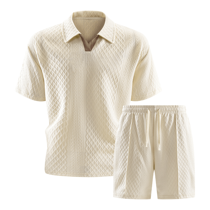 2026 Summer100kg Men Suits Sol - Men'S Fashion Color บทวิจารณ์และราคา