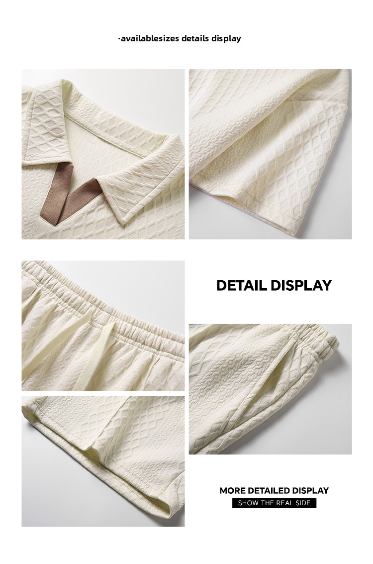 2026 Summer100kg Men Suits Sol - Men'S Fashion Color บทวิจารณ์และราคา