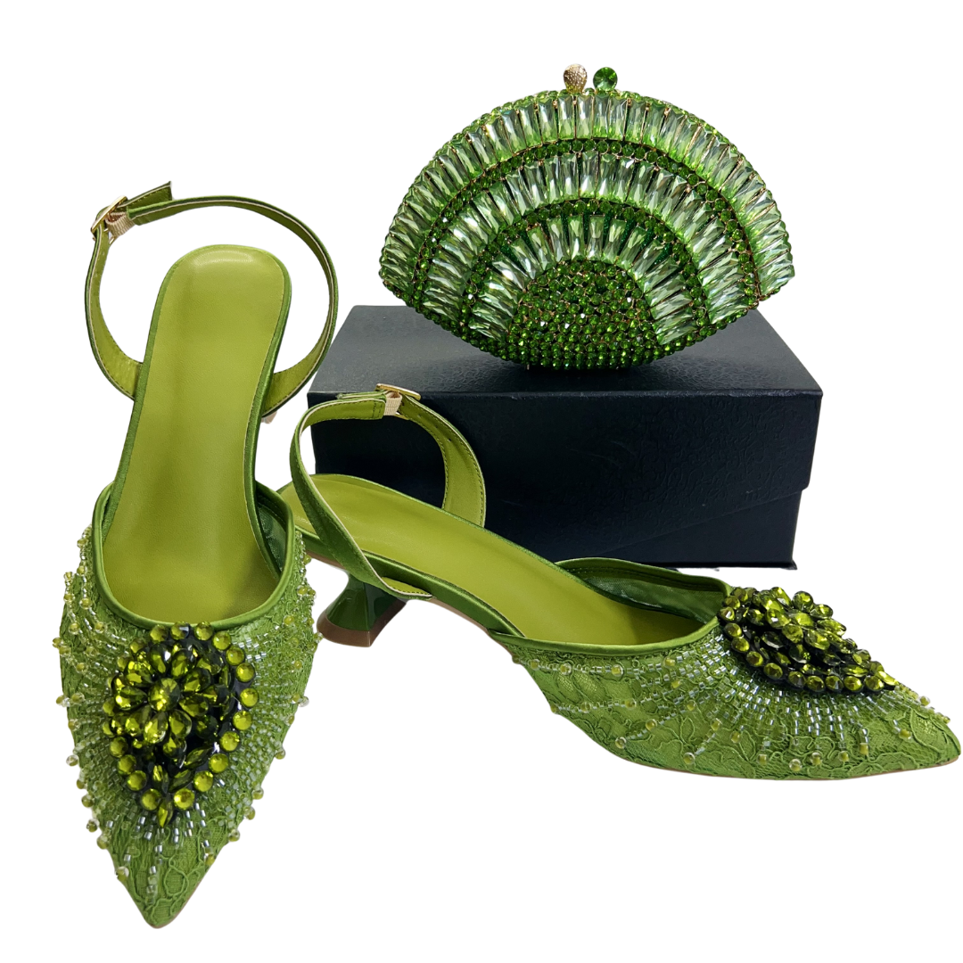 Italian Designer Evening Shoes - Mens Fashion Sandals บทวิจารณ์และราคา