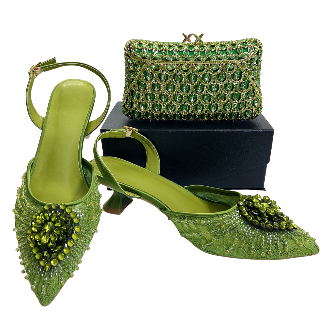 Italian Designer Evening Shoes - Mens Fashion Sandals บทวิจารณ์และราคา